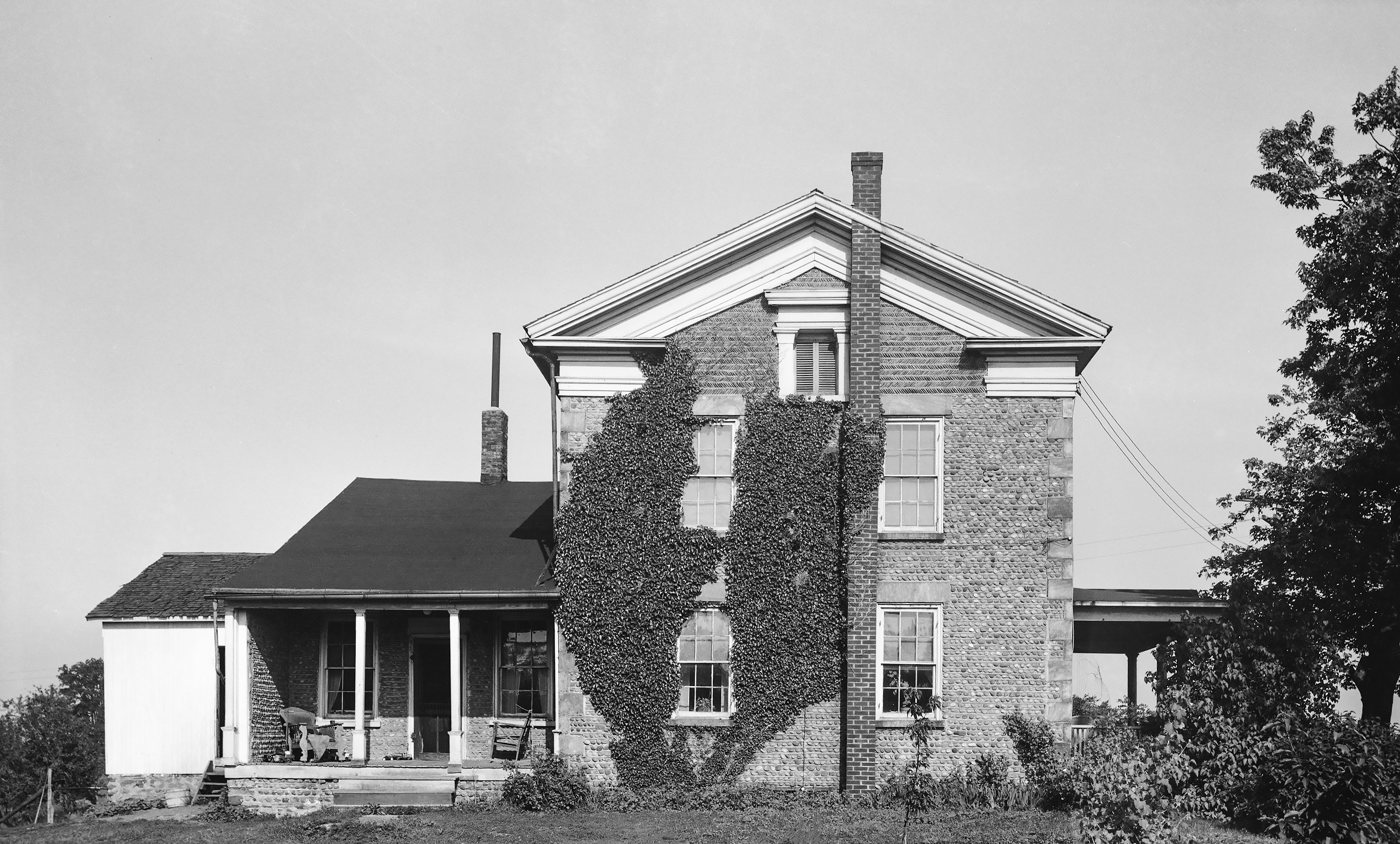 master-pnp-habshaer-ny-ny0600-ny0635-photos-121949pu